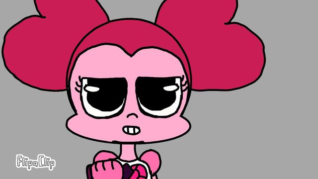 Aokigahara rus m19 meme |Spinel(Steven Universe) смотреть онлайн