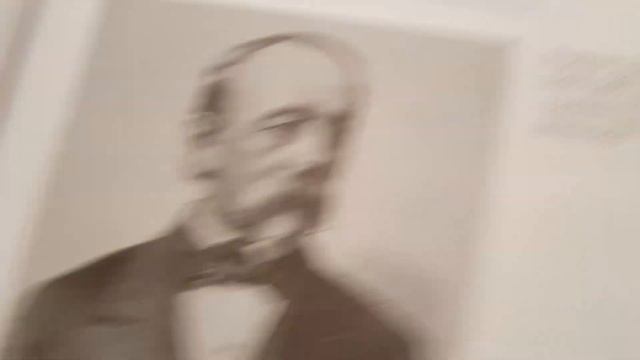 Покупки с блошиного рынка. Коллекция старинных украшений . Чехия.# смотреть онлайн