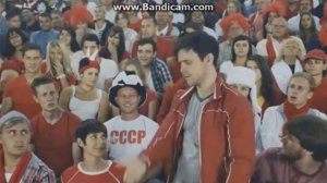 ЛУЧШИЕ ФУТБОЛЬНЫЕ РЕКЛАМЫ