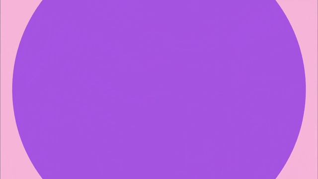 ☁XD - meme☁//автор софи плеи\\ смотреть онлайн