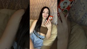 Пранк голосом Алисы. Снова продавец колонки.