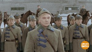 Наши любимые военные фильмы. Доброе утро. Фрагмент выпуска от 08.05.2020