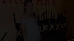 У Константина Эрнста Родился ЧЕТВЕРТЫЙ РЕБЕНОК 👶