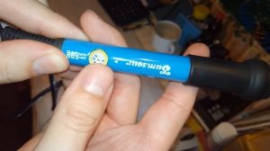 лучший недорогой паяльник для дома с алиэкспресс