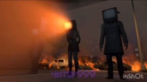 Простите что так поздно но всё таки с др тв мены