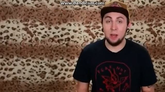 рецепт плова смешное видео смотреть онлайн