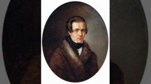 Алексей Кольцов -  Жизнь: Стих