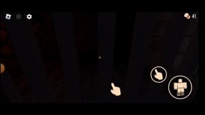 ОЧЕНЬ ИНТЕРЕСНО НО НИЧЕГО НЕ ПОНЯТНО (ROBLOX)(DOORS)