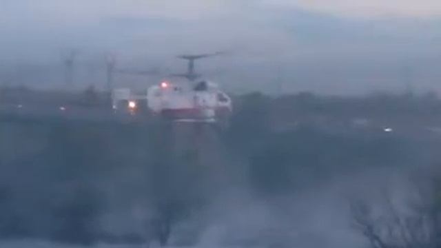 Как надо поливать огород смотреть онлайн