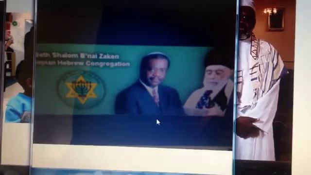 Popular Black Hebrew Israelites & Ben Ammi Ben-Israel videos смотреть онлайн