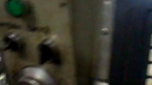 стойка нц 200 , чпу , 36 сверло Корлой