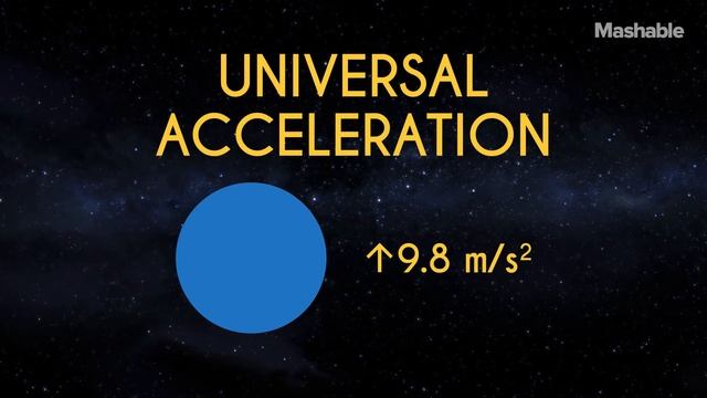 B.o.B's Flat Earth Conspiracy Explained (And Obviously Debunked) смотреть онлайн
