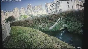 NEW Светосильные IP видео модуль камеры CMOS BSI STARLIGHT 1_1.8 LOW LUX