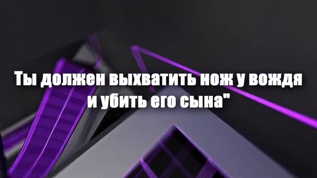 ЛИГА ПЛОХИХ ШУТОК - Я СНИМУ ПЛАТЬЕ #лигаплохихшуток #шутки2023 #ксгоприколы #анекдоты #приколы