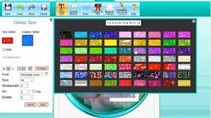 Как сделать gif картинку? Гифка онлайн просто и быстро