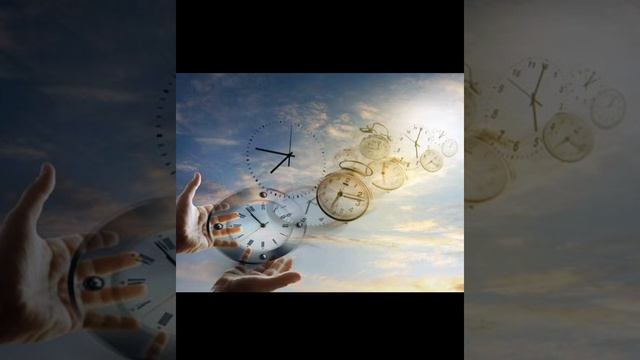 "Сердце" Стих о времени.Ислам. Поклонение. смотреть онлайн