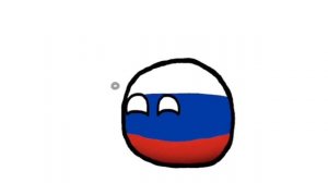 History of Crimea | COUNTRYBALLS | История Крыма
