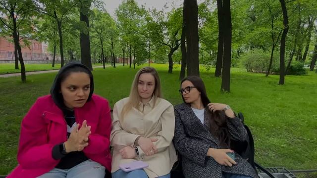 Как стать ассистентом стоматолога? минусы работы ассистента | слишком странные доктора | VLOG смотреть онлайн