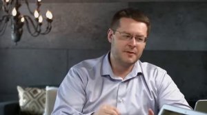 Коран - Литературное Чудо. Возражение исламским аргументам 2