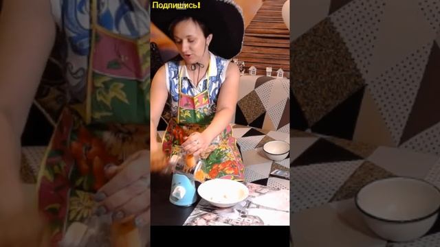 Овощерезка Live aliexpress