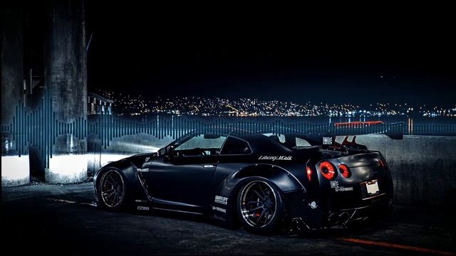 KSLV - Prism (feat. FRE$HER) (Slowed + small Bass Boost) смотреть онлайн