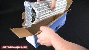 HP LaserJet P1006 Instructional Video