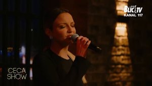 Ceca - Rodjen sa greskom | Ceca Show (Blic TV 2024)