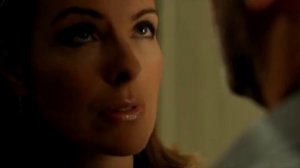 Васаби, Жан Рено