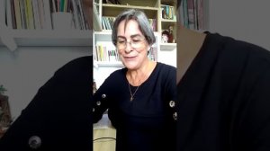 Poetizando o nosso dia com Ana Cristina Cesar...