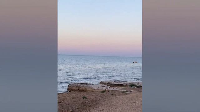 Дагестан, поездка  июль 2020
