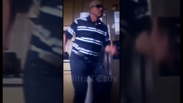 Дед когда узнал что водка подешивела смотреть онлайн