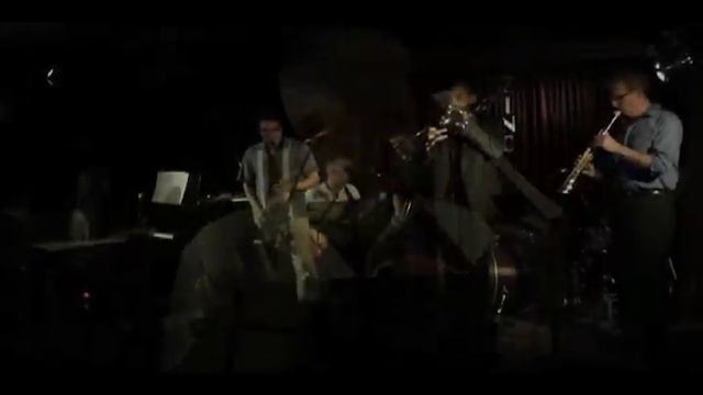 Mark Miller Septet.mov смотреть онлайн