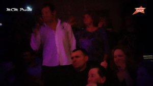 Мишель - Диско 80х