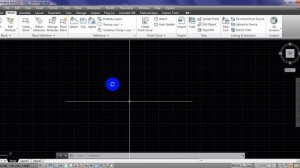 How to covert kml file  in google earth to DWG/ and shape file