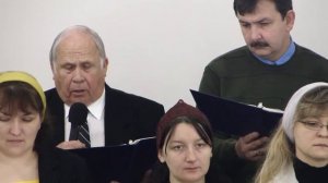 Дни жатвы прошли безвозвратно