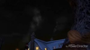 Глюкоза-А снег идёт... |Аля Klip