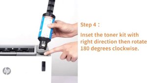 Gps 103/w1103 toner cartridge