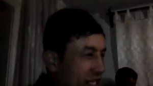 Дж охун Тугилган кунда жонли ижро