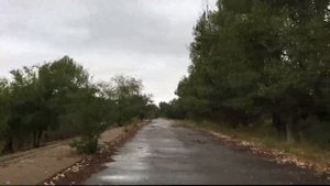 Аксарайск. Заброшенный посёлок Астраханской обл. Как там сегодня