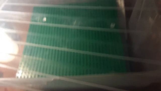 Лего боксы для хранения деталей лего смотреть онлайн