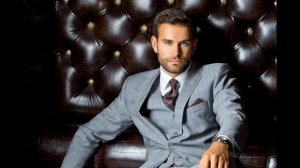 ФЭНТЕЗИ РОМАН ПРО ЛЮБОВЬ | ЖАЖДУЩИЙ #аудиокнига #аудиокниги #фэнтези