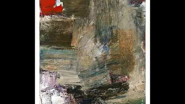 Violets For Your Furs Milan Komnenic piano (Roland DS88) Live смотреть онлайн