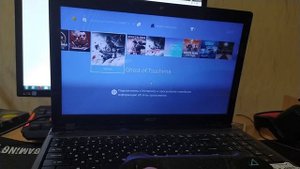 КАРТА ЗАХВАТА ИЗ КИТАЯ| ИЛИ КАК ПОИГРАТЬ НА НОУТБУКЕ В PS3/PS4/PS5/XBOX-360/XBOX-ONE