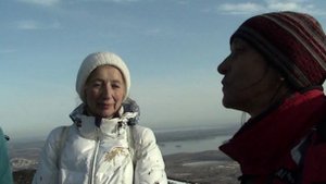 Из первых уст о Челябинском метеорите