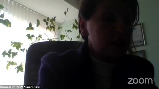 Комітетські слухання 11 жовтня 2021 р. смотреть онлайн