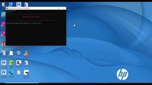 How to Solve Autodesk Civil 3D License Error