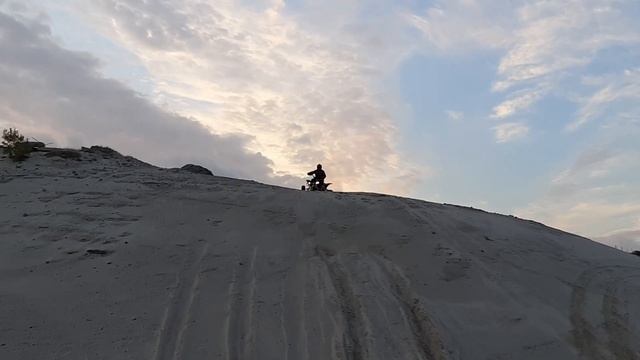 Квадроцикл Yamaha 660 смотреть онлайн