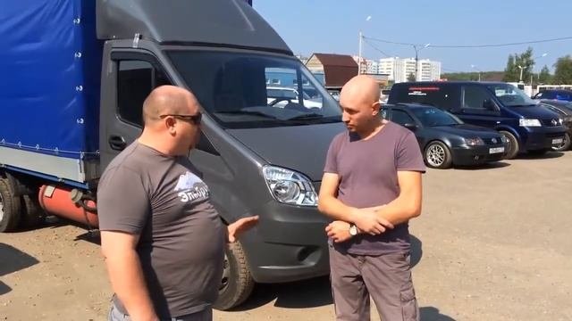 Прошивка Авто в Екатеринбурге