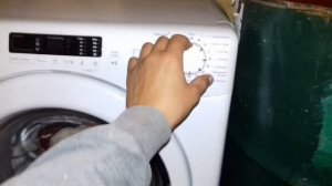 Подключение стиральной машинки автомат на даче без водопровода