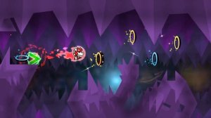 ''Beast Mayhem II'' 100% (Demon) by HHyper | Geometry Dash [2.11]